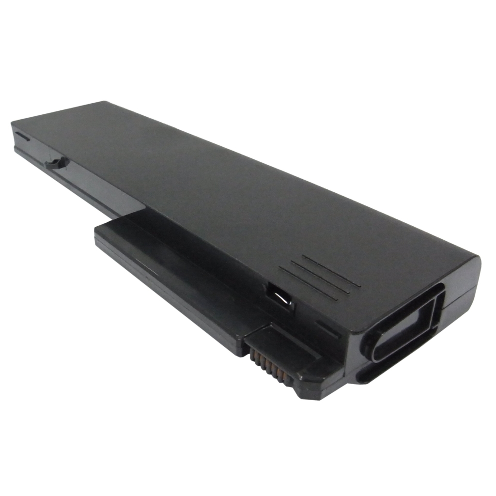 Notebook battery Compaq Business Notebook 6510b