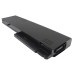 Notebook battery Compaq Business Notebook 6510b