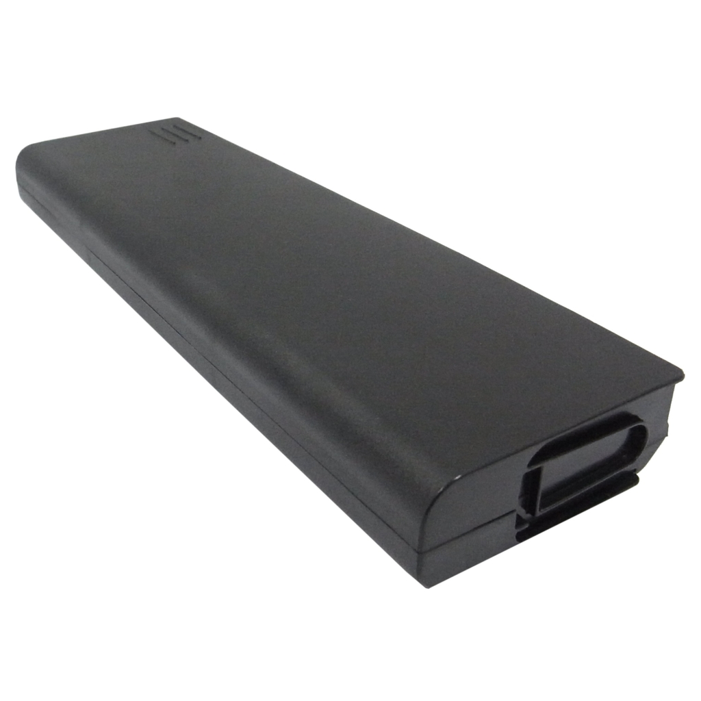 Notebook battery Compaq Business Notebook 6510b