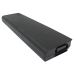 Notebook battery Compaq Business Notebook 6510b