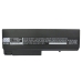 Notebook battery Compaq Business Notebook 6510b
