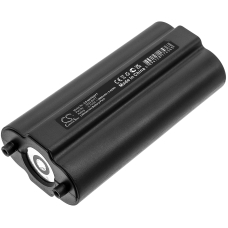 Kompatibilna zamjena baterije za Nightstick 5522-BATT