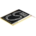 Nextbook NX785QC8G
