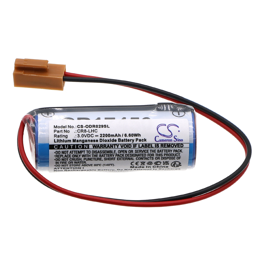 Fanuc A04B-0235-C211