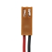 Fanuc A04B-0235-C211