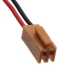 Fanuc A04B-0235-C211