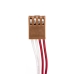 Battery Replaces B9670BSM