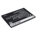Mobile Phone Battery OPPO Oppo Find 7