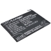 Mobile Phone Battery OPPO R5