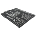 Mobile Phone Battery OPPO R1L