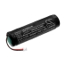 Ocean signal rescueME MOB1 AIS