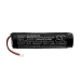 Ocean signal rescueME MOB1 AIS