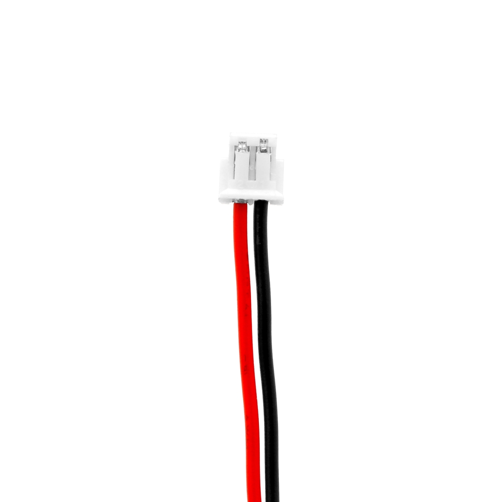 Ocean signal rescueME MOB1 AIS