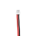 Ocean signal rescueME MOB1 AIS