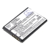 Battery Replaces CAB22D0000C1