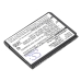 Battery Replaces CAB22D0000C1