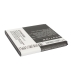 Battery Replaces TLiB32A