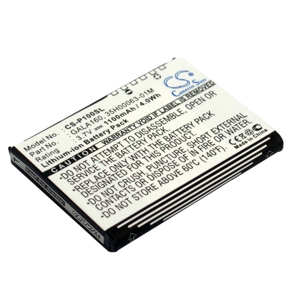 DeskTop Charger Dopod CS-P100SL