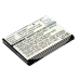 DeskTop Charger Dopod CS-P100SL
