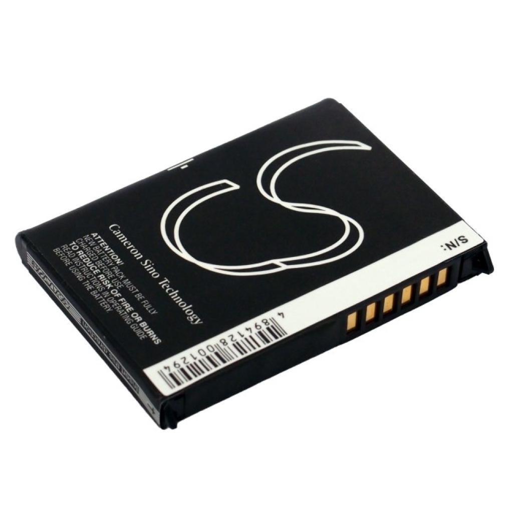 DeskTop Charger Dopod CS-P100SL