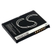 DeskTop Charger Dopod CS-P100SL