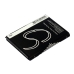 DeskTop Charger Dopod CS-P100SL
