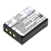 Camera Battery Toshiba CS-PA3985MC