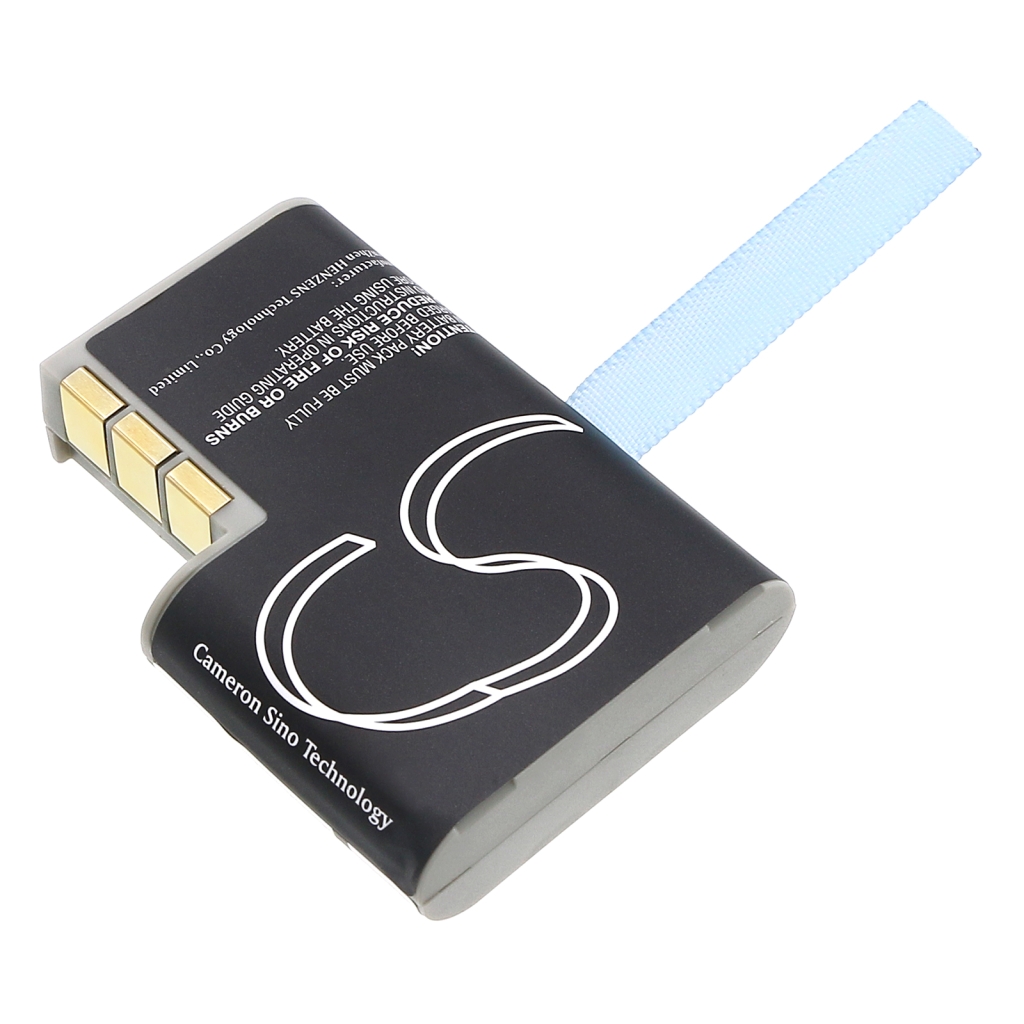 BarCode, Scanner Battery Symbol CS-PDT3100