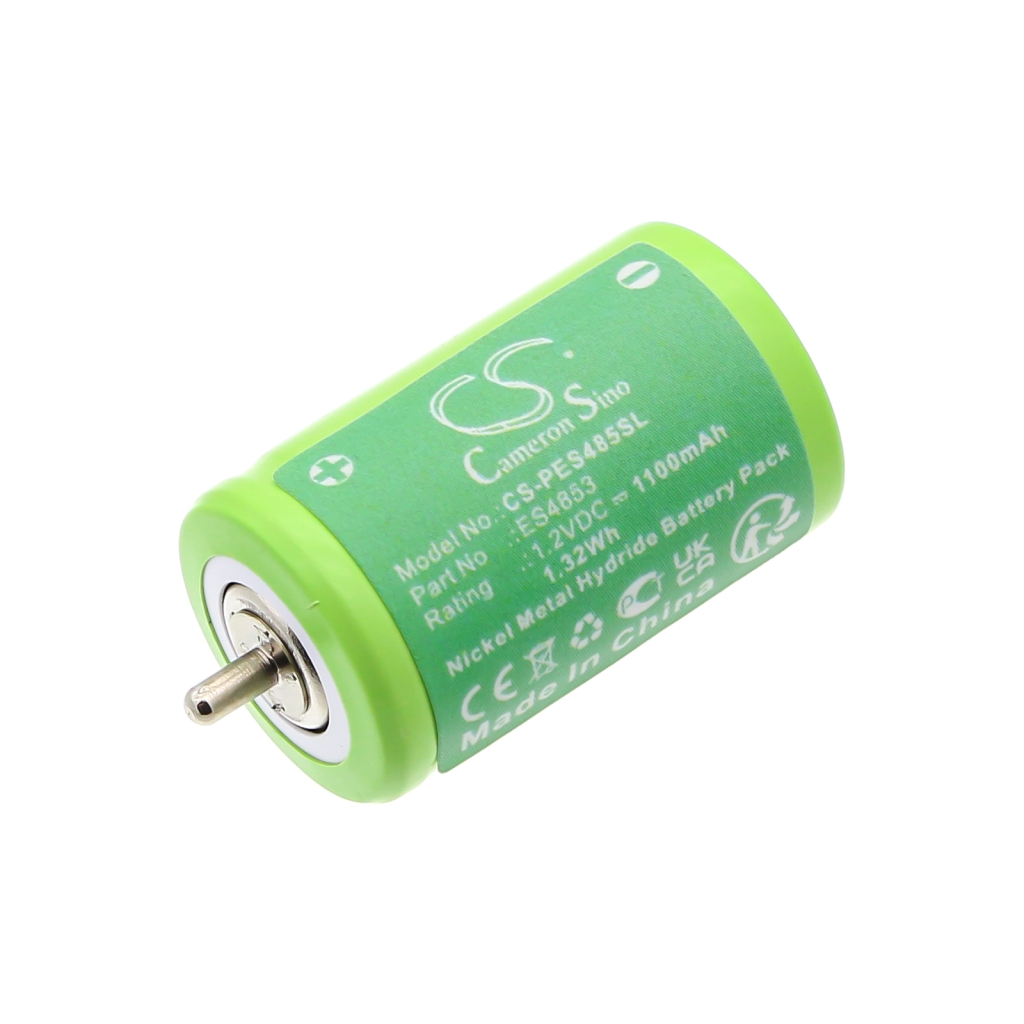 Medical Battery Panasonic CS-PES485SL