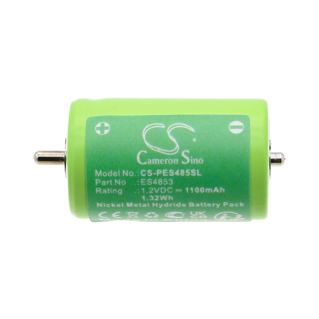 Medical Battery Panasonic CS-PES485SL