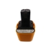 Battery Replaces EY9066B