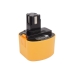 Battery Replaces EY9086