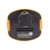 Battery Replaces EY9086