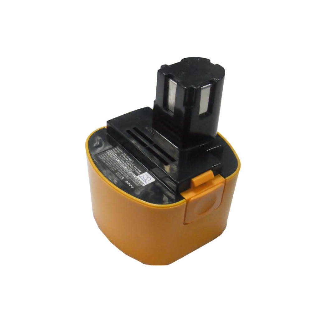 Battery Replaces EY9086