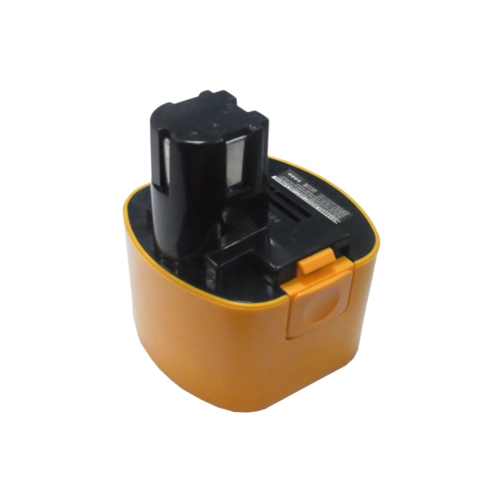Battery Replaces EY9086