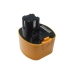 Battery Replaces EY9086