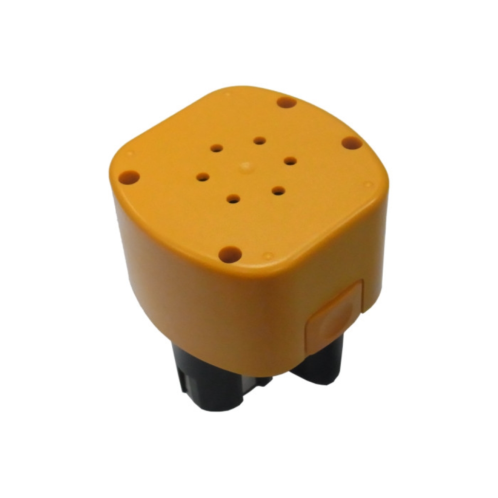 Battery Replaces EY9086