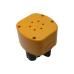 Battery Replaces EY9086