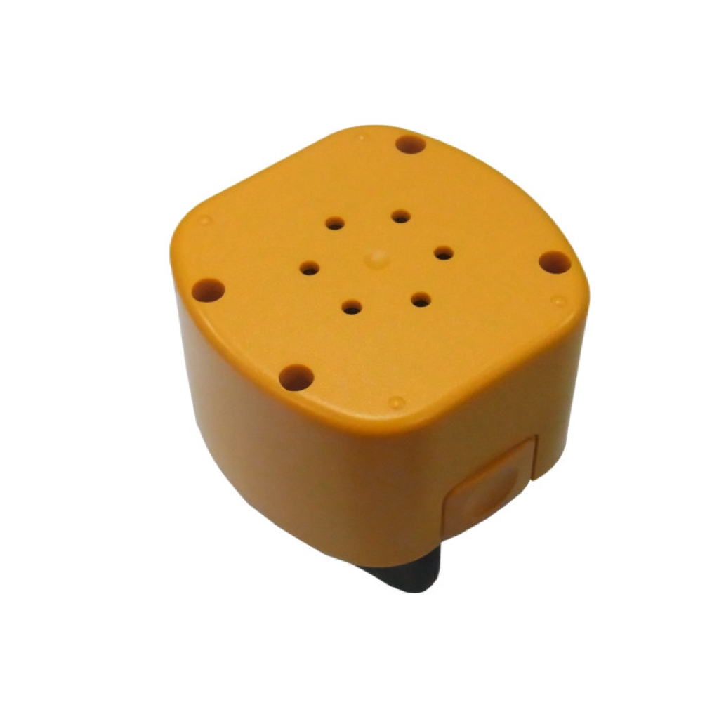 Battery Replaces EY9086