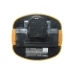 Battery Replaces EY9086