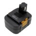 Battery Replaces EY9231B