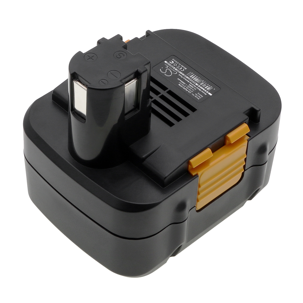 Battery Replaces EY9231B