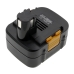 Battery Replaces EY9231B