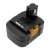 Battery Replaces EY9231B