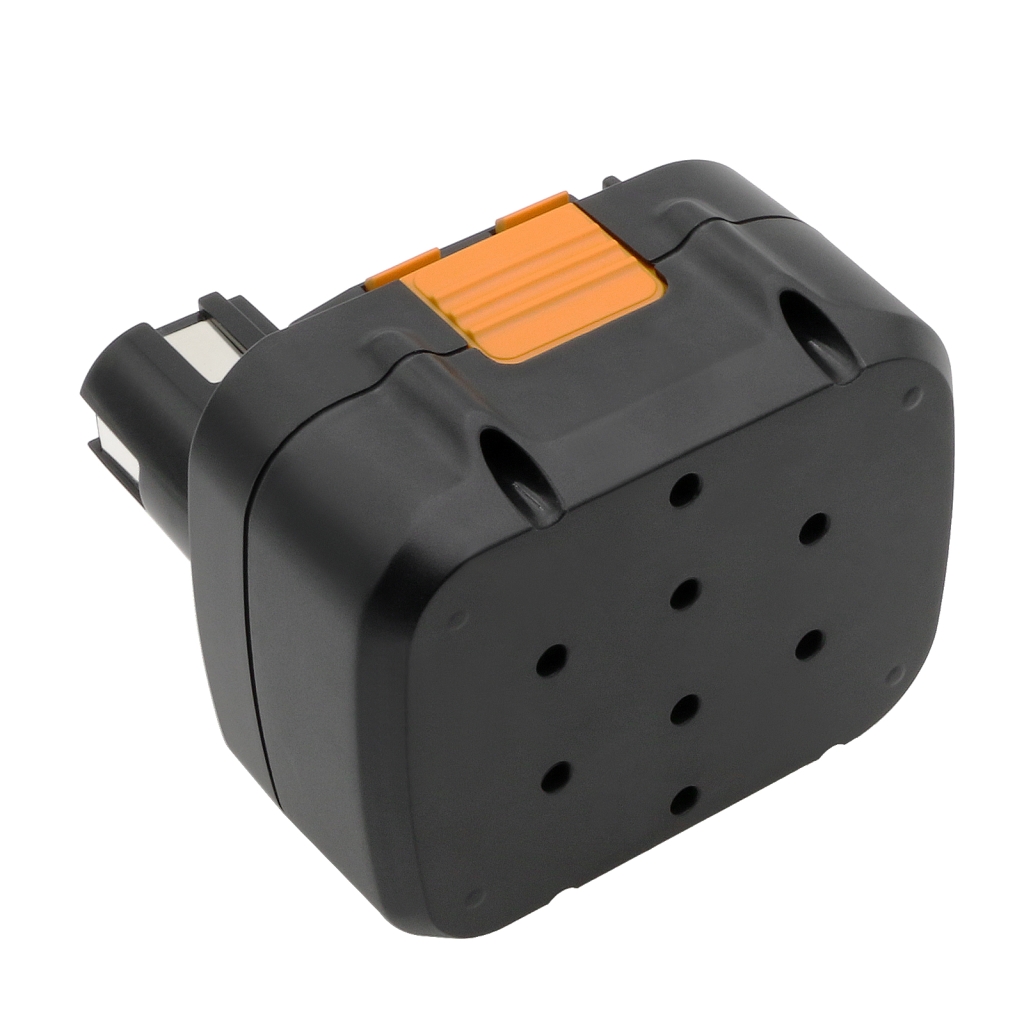 Battery Replaces EY9231B