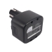 Battery Replaces EZ9006