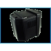 Battery Replaces EY9116B