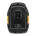 Battery Replaces EY9251B
