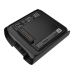Rae systems Microrae CS-PGM620XL