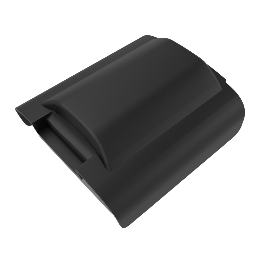 Rae systems Microrae CS-PGM620XL